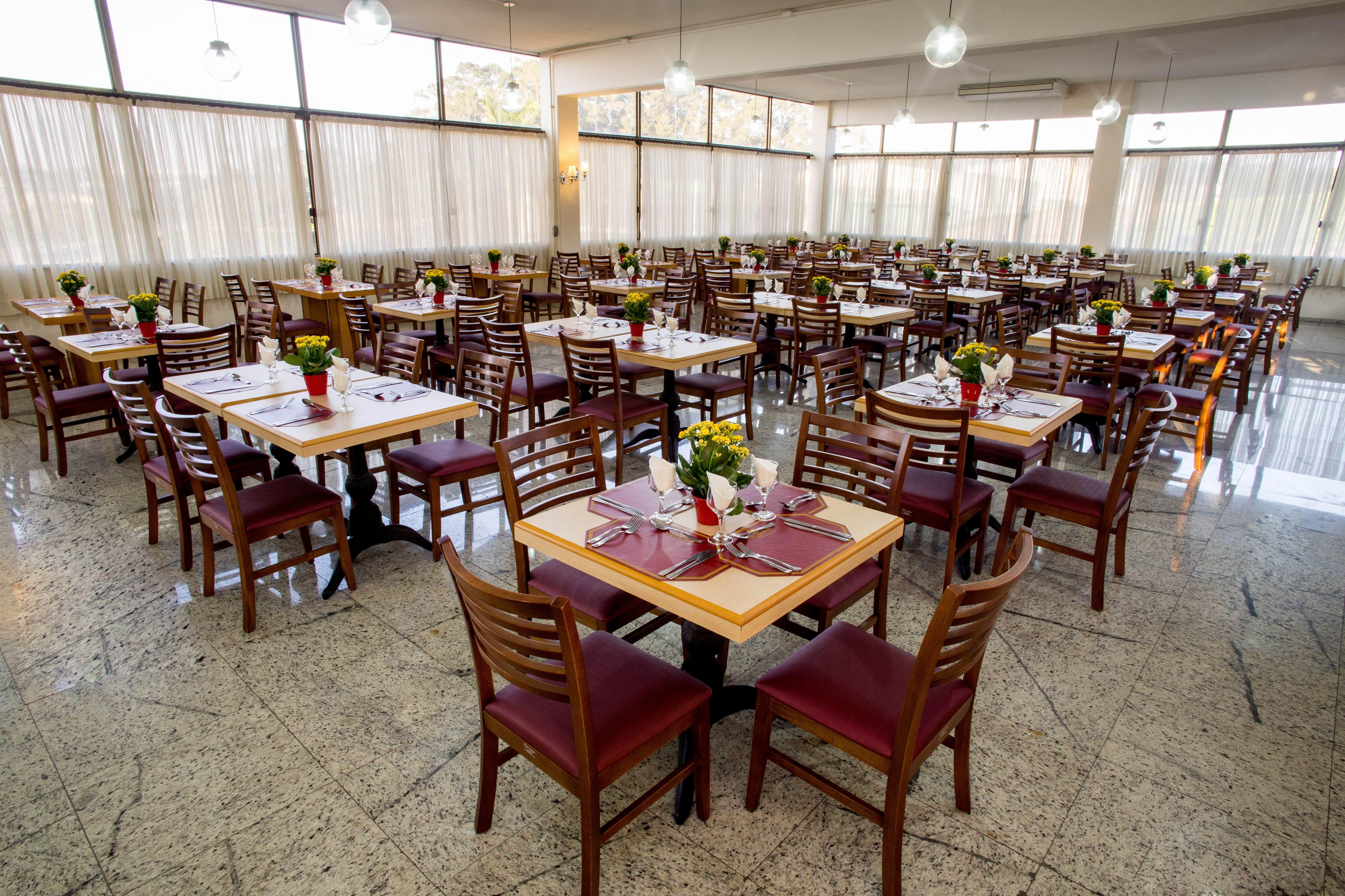 Hotel Golden Park Campinas Viracopos Exterior foto