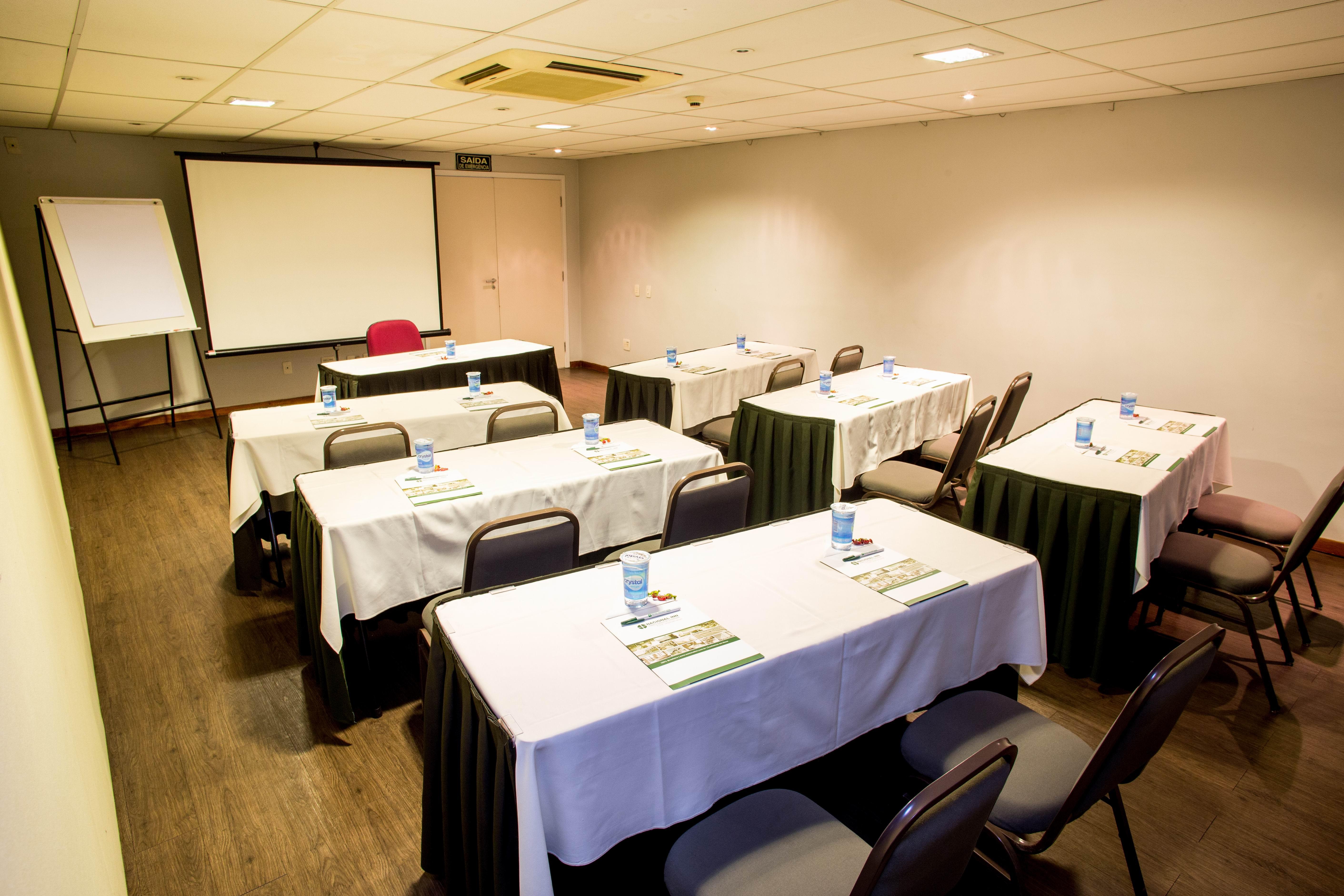 Hotel Golden Park Campinas Viracopos Exterior foto